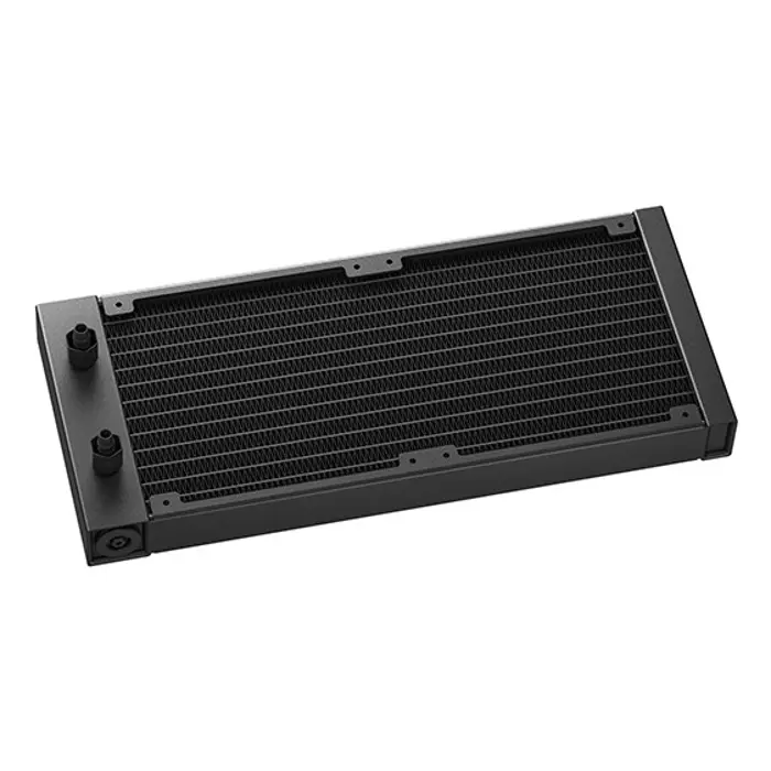 k-cooler-wasserkuhlung-deepcool-lm240-36315-wlononwcrox23.webp