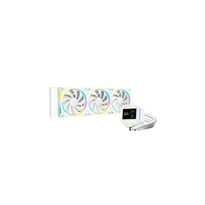 k-cooler-wasserkuhlung-deepcool-lm360-white-13699-wlononwcrowyb.webp