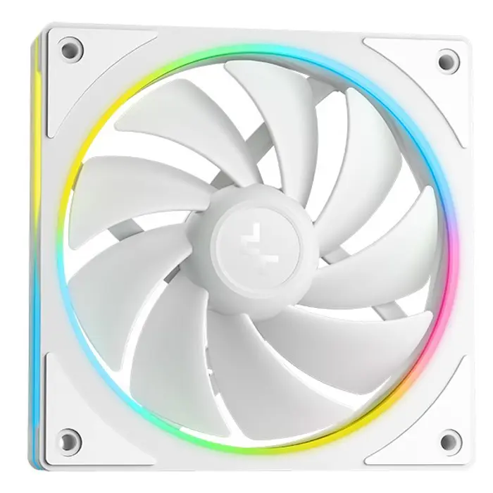 k-cooler-wasserkuhlung-deepcool-lm360-white-1402-wlononwcrowyb.webp