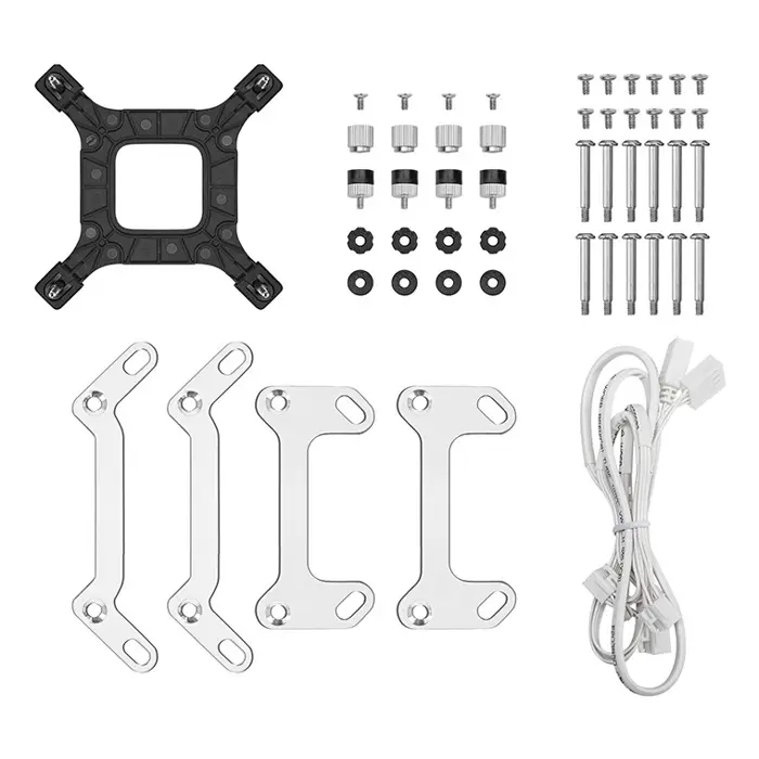 k-cooler-wasserkuhlung-deepcool-lm360-white-312-wlononwcrowyb.webp