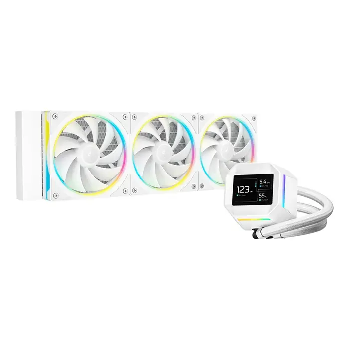 k-cooler-wasserkuhlung-deepcool-lm360-white-48963-wlononwcrowyb.webp
