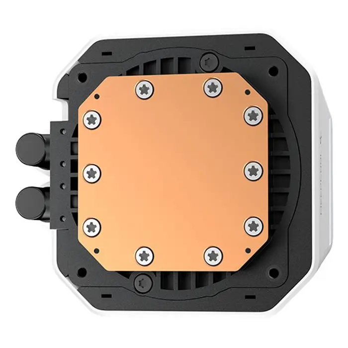 k-cooler-wasserkuhlung-deepcool-lm360-white-49389-wlononwcrowyb.webp