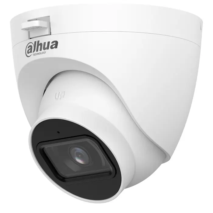 kamera-4w1-dahua-hac-hdw1500trq-a-0280b-s3-dip-80612-wlononwcrtu21.webp