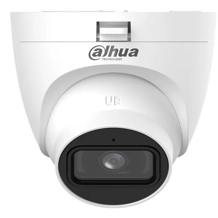 kamera-4w1-dahua-hac-hdw1500trq-a-0280b-s3-dip-87426-wlononwcrtu21.webp