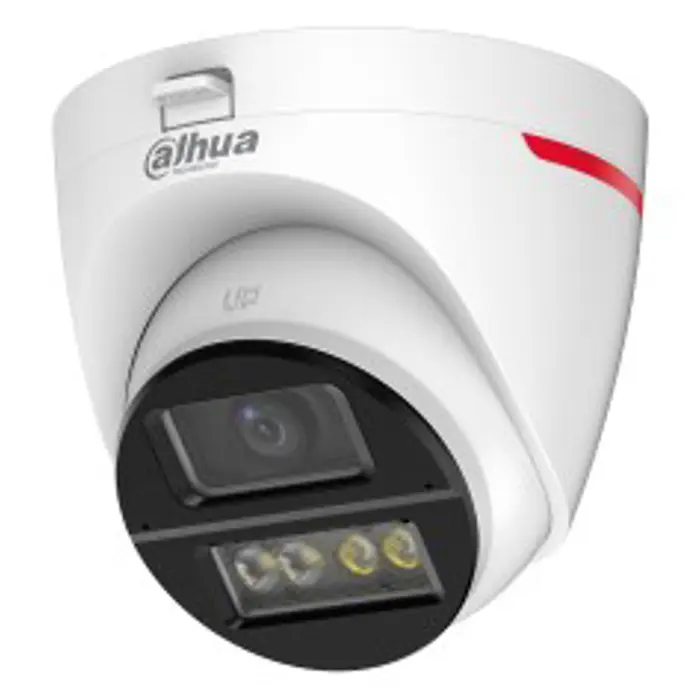 kamera-ahd-hd-cvi-hd-tvi-pal-hac-hdw1549x-il-a-pro-0280b-dip-11128-wlononwcrpafd.webp