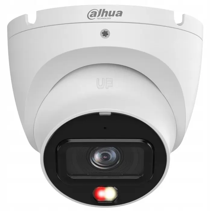 kamera-ip-dahua-ipc-hdw1839t-a-il-0280b-s6-18649-cipdaukam0874.webp