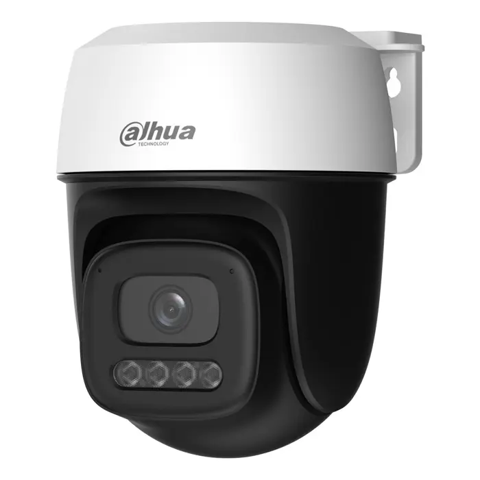 kamera-ip-dahua-obrotowa-3mp-p3i-pv-46108-wlononwcruae4.webp