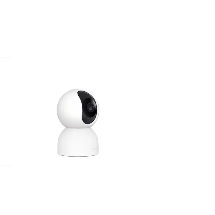 kamera-ip-xiaomi-smart-camera-c400-30710-wlononwcrboel.webp