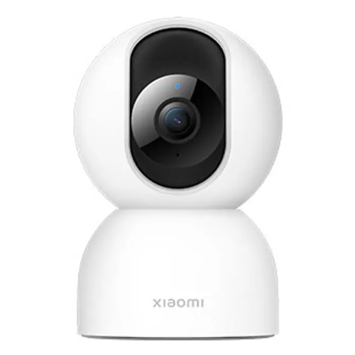 kamera-ip-xiaomi-smart-camera-c400-58696-wlononwcrboel.webp