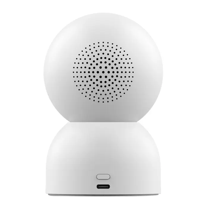 kamera-ip-xiaomi-smart-camera-c400-95576-wlononwcrboel.webp