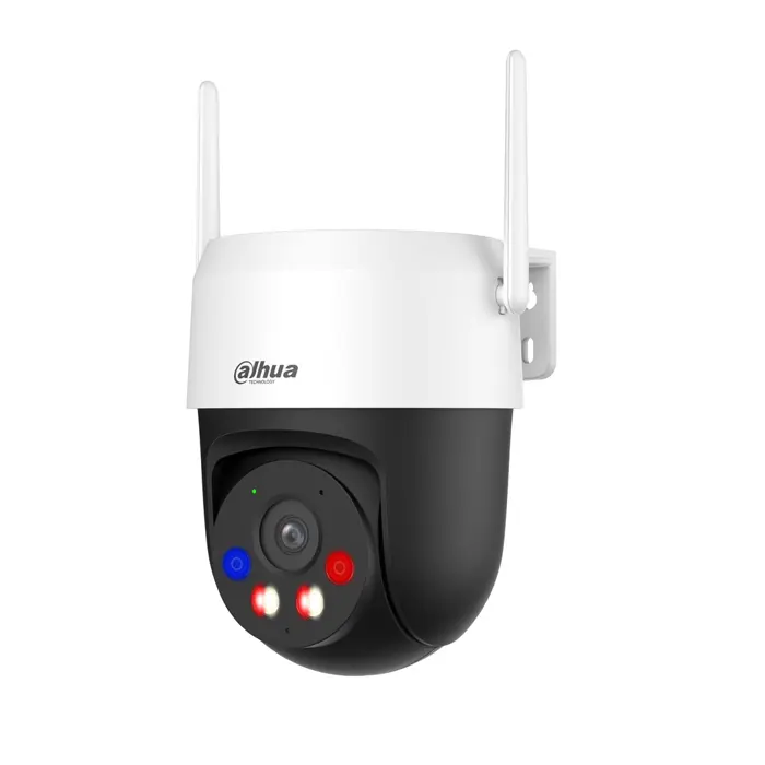 kamera-wi-fi-dahua-dh-p5as-pv-13629-cipdaukam0936.webp