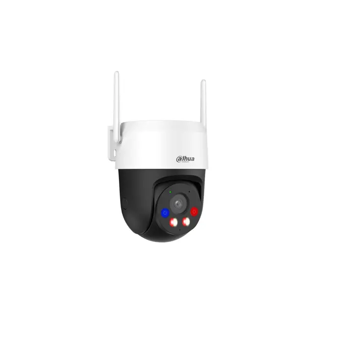 kamera-wi-fi-dahua-dh-p5as-pv-21473-cipdaukam0936.webp