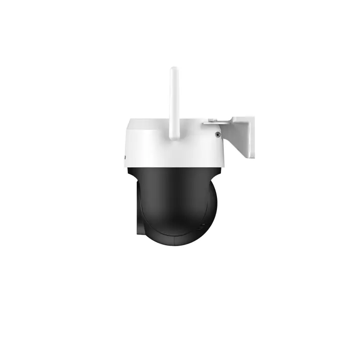 kamera-wi-fi-dahua-dh-p5as-pv-33775-cipdaukam0936.webp