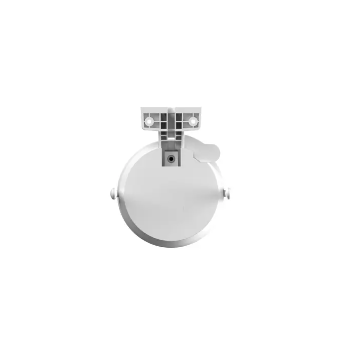 kamera-wi-fi-dahua-dh-p5as-pv-69005-cipdaukam0936.webp