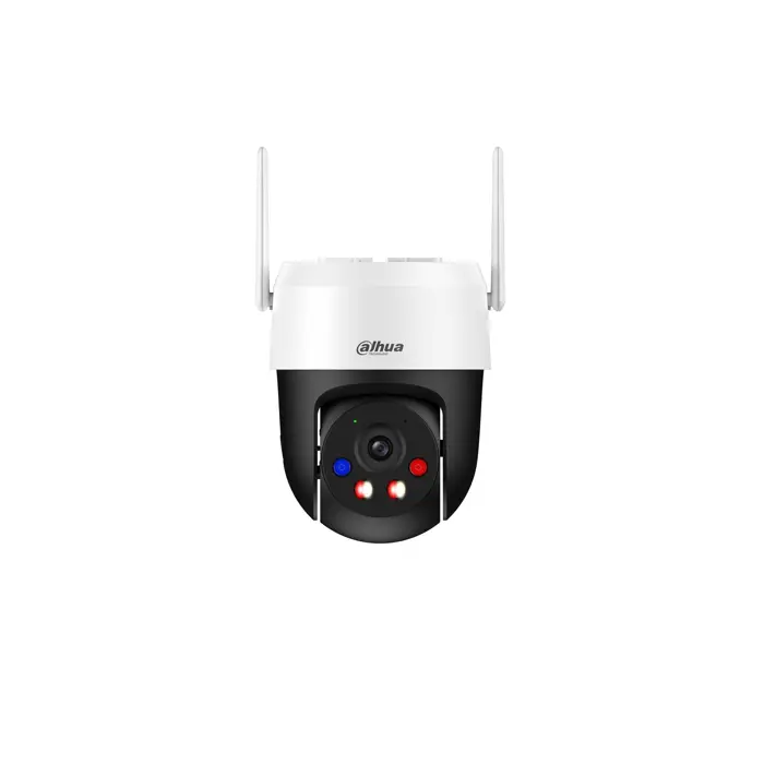 kamera-wi-fi-dahua-dh-p5as-pv-84996-cipdaukam0936.webp