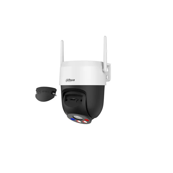 kamera-wi-fi-dahua-dh-p5as-pv-87407-cipdaukam0936.webp