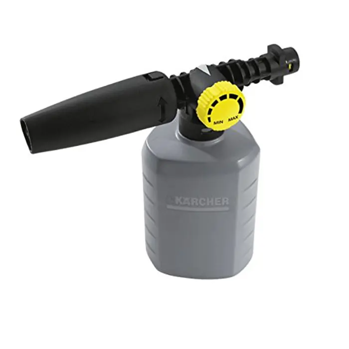 karcher-fj-6-schaumduse-22545-2643-1470-w.webp