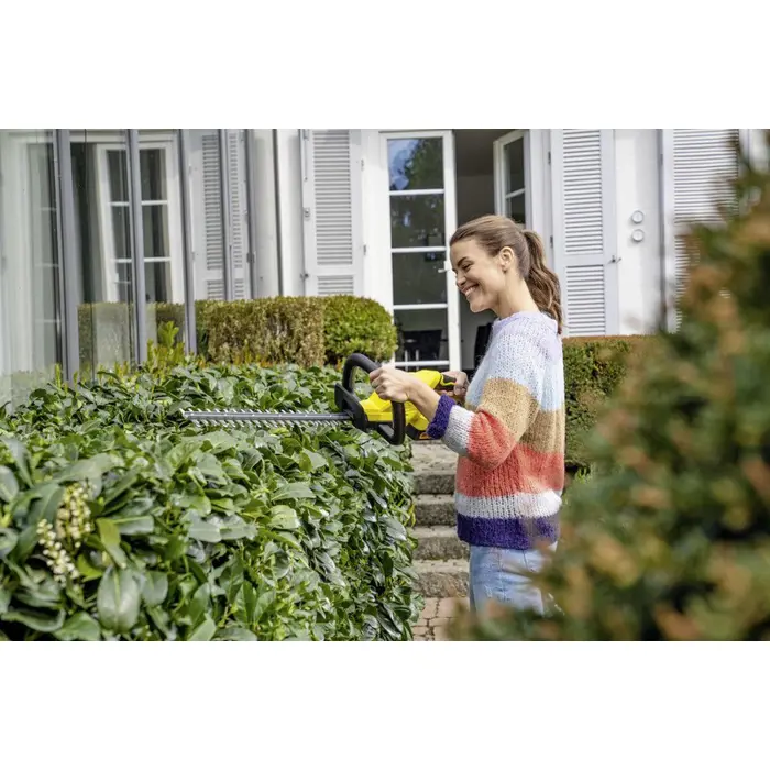 karcher-hge-18-45-battery-set-double-blade-268-kg-95654-nakkarndz0001.webp