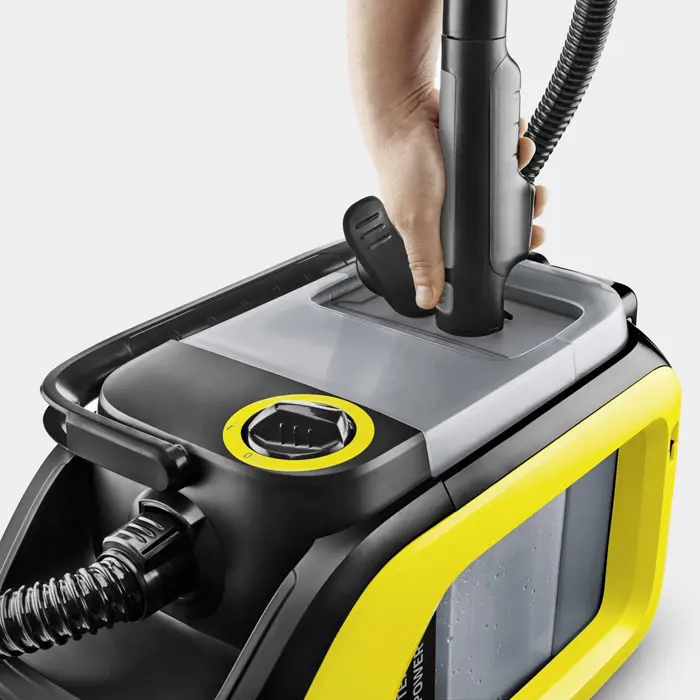 karcher-se-3-18-compact-battery-set-12-l-drum-vacuum-wet-184-16205-nakkarodk0005.webp