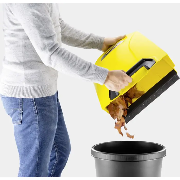 karcher-sweeper-s-4-twin-2-in-1-yellow-black-86934-1766-3650-w.webp