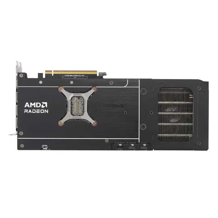 karta-graf-asus-prime-rx9070-o16g-80327-vgaasuati0457.webp