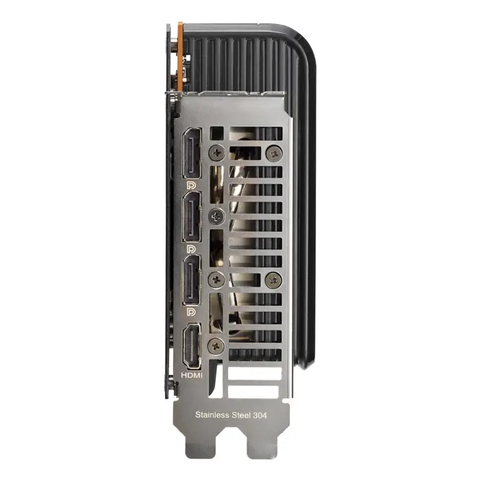 karta-graf-asus-prime-rx9070-o16g-82967-vgaasuati0457.webp