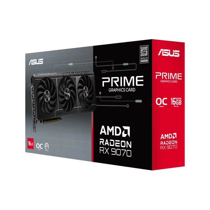 karta-graf-asus-prime-rx9070-o16g-90702-vgaasuati0457.webp