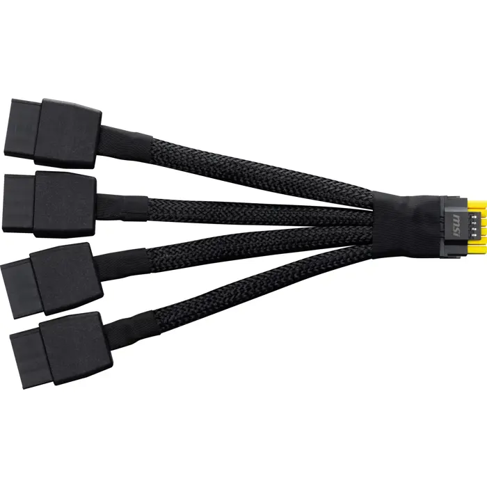 karta-graf-msi-rtx-5090-32g-gaming-trio-oc-70956-vgamisnvdm245.webp
