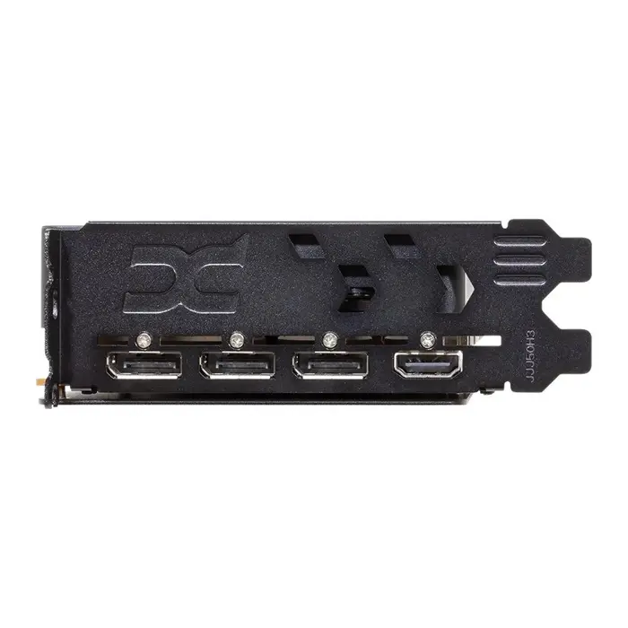 karta-graf-powercolor-reaper-rx9070-16g-a-10147-vgapocati0290.webp