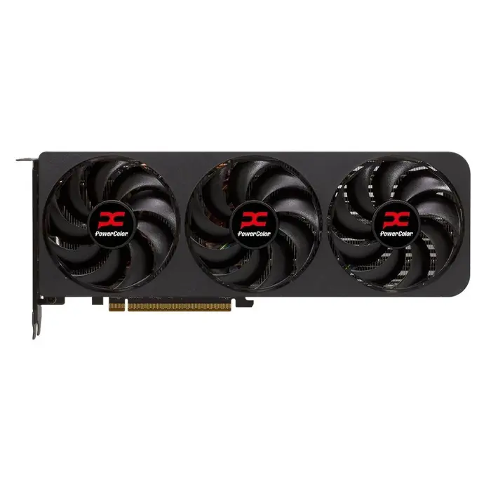 karta-graf-powercolor-reaper-rx9070-16g-a-8487-vgapocati0290.webp