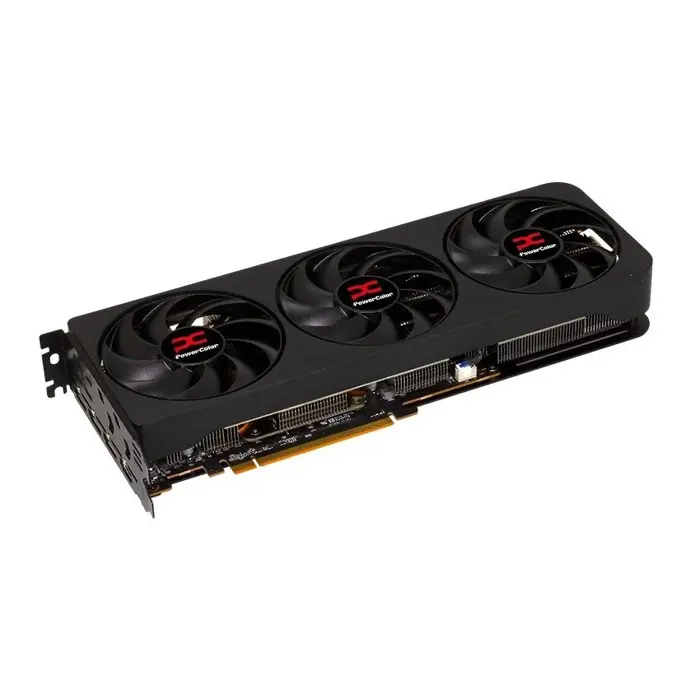 karta-graf-powercolor-reaper-rx9070-16g-a-8895-vgapocati0290.webp