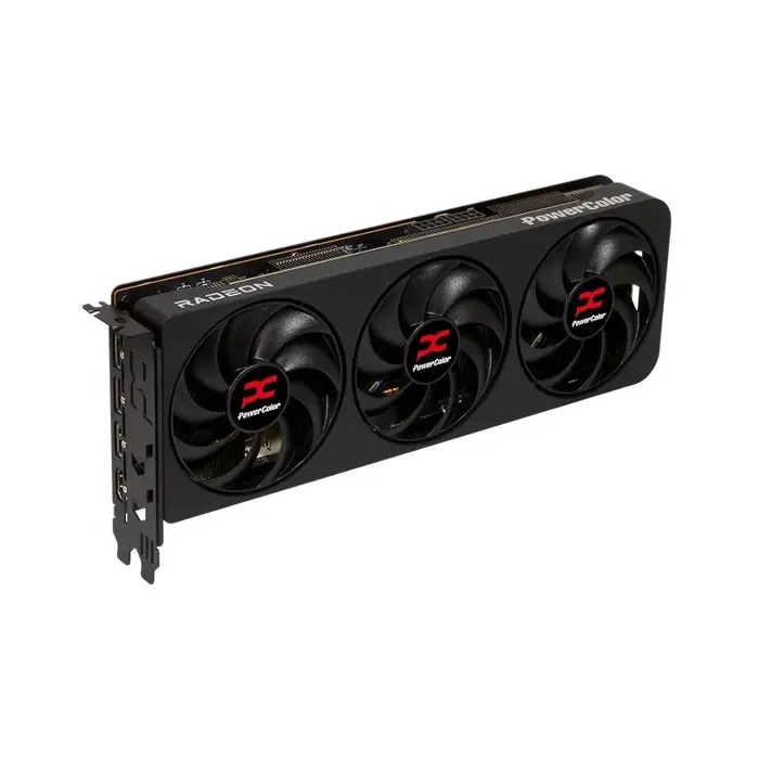 karta-graf-powercolor-reaper-rx9070-16g-a-9303-vgapocati0290.webp