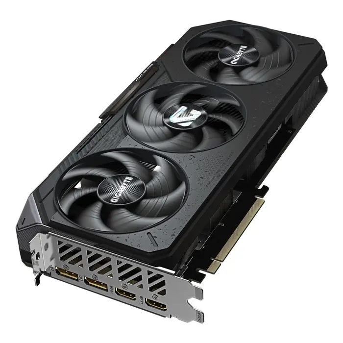 karta-graf-radeon-rx-9070-gre-gaming-oc-12g-23416-vgagigati0342.webp