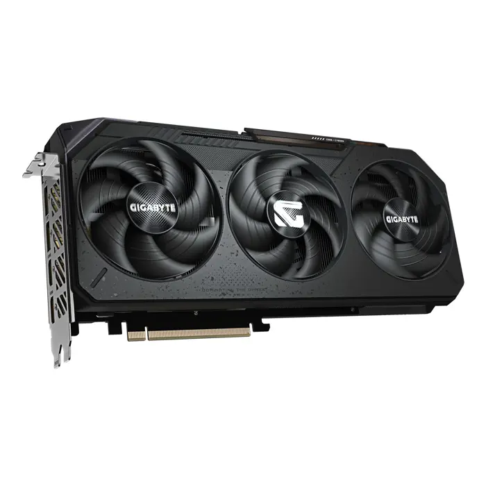 karta-graf-radeon-rx-9070-gre-gaming-oc-12g-30260-vgagigati0342.webp
