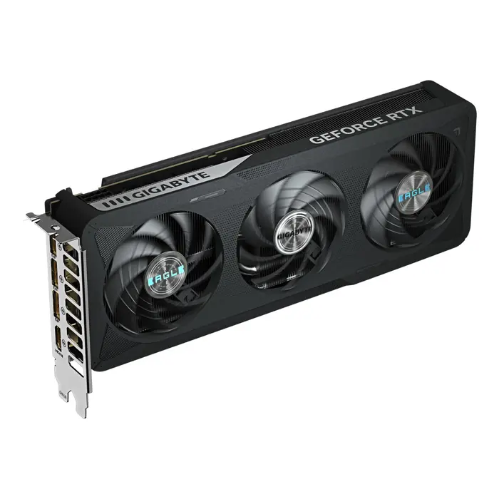 karta-graficzna-gigabyte-geforce-rtx-5060-eagle-max-oc-8gb-70845-vgagignvd0833.webp