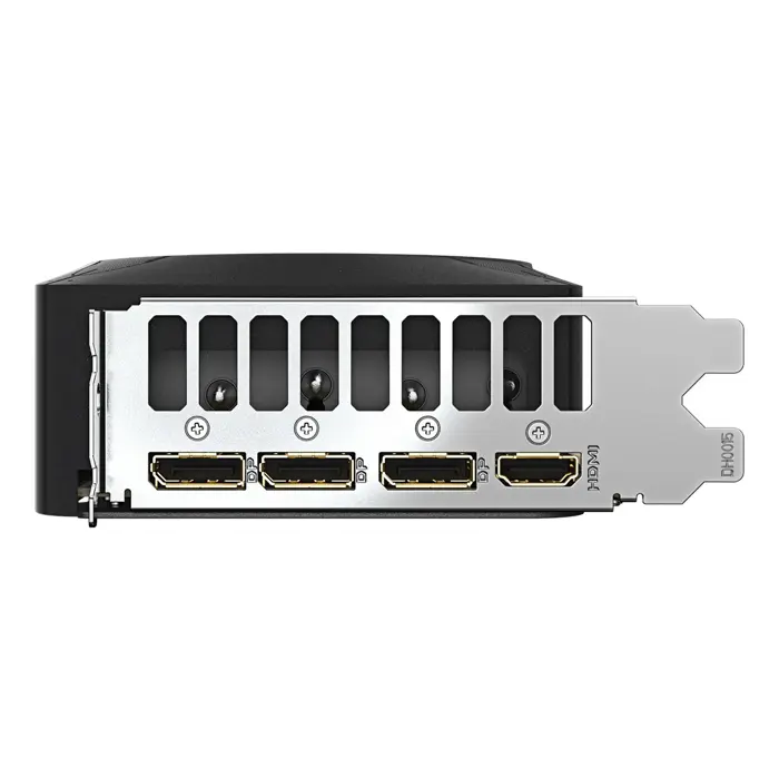 karta-graficzna-gigabyte-geforce-rtx-5070-eagle-oc-12gb-31508-vgagignvd0800.webp