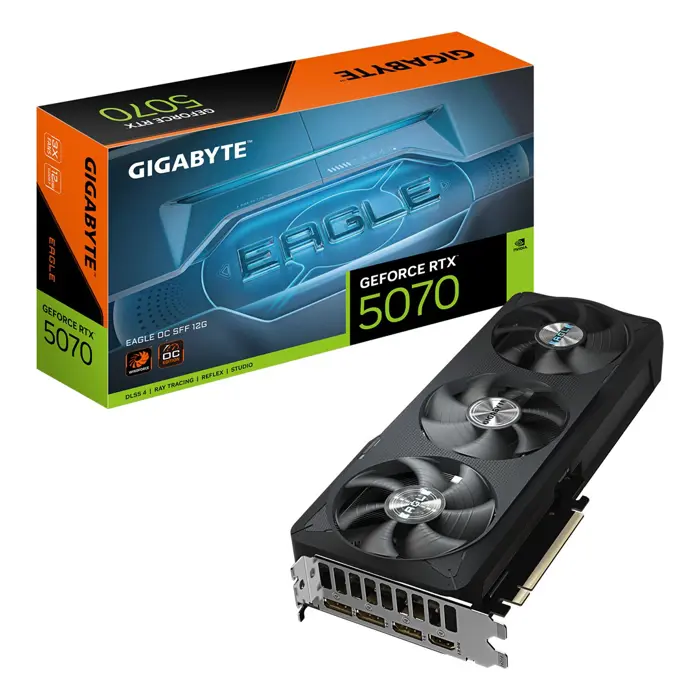 karta-graficzna-gigabyte-geforce-rtx-5070-eagle-oc-12gb-32301-vgagignvd0800.webp