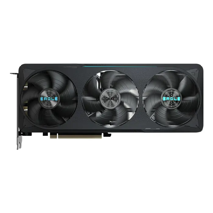 karta-graficzna-gigabyte-geforce-rtx-5070-eagle-oc-12gb-75701-vgagignvd0800.webp