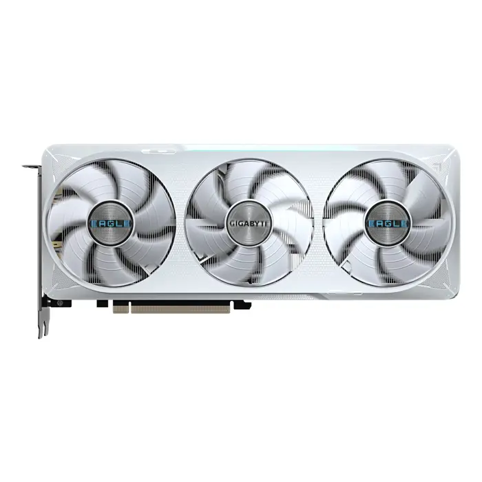 karta-graficzna-gigabyte-geforce-rtx-5070-eagle-oc-ice-12gb-28904-vgagignvd0795.webp