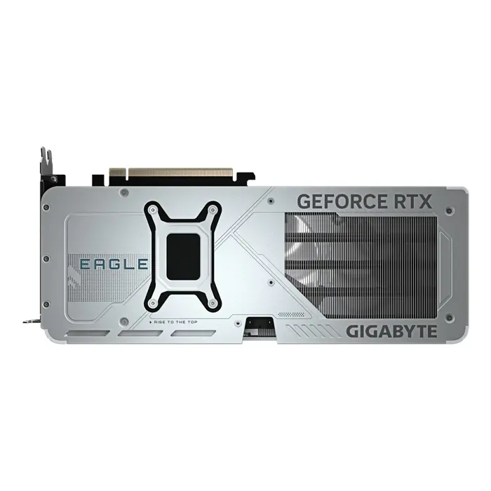 karta-graficzna-gigabyte-geforce-rtx-5070-eagle-oc-ice-12gb-33333-vgagignvd0795.webp