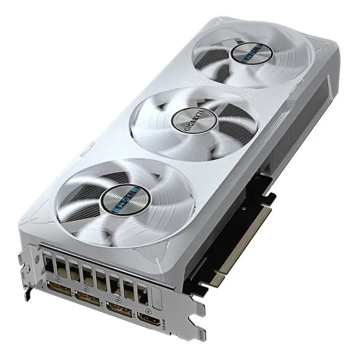 karta-graficzna-gigabyte-geforce-rtx-5070-eagle-oc-ice-12gb-35021-vgagignvd0795.webp
