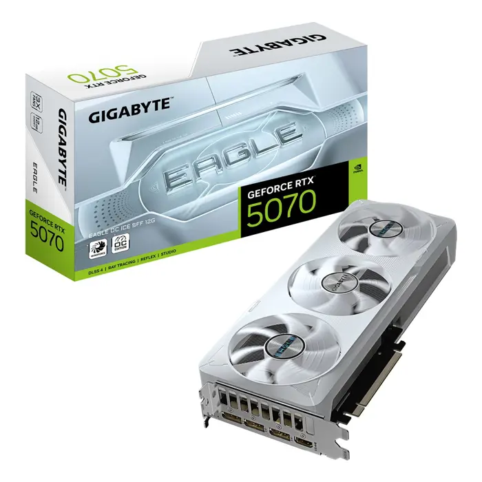 karta-graficzna-gigabyte-geforce-rtx-5070-eagle-oc-ice-12gb-4850-vgagignvd0795.webp