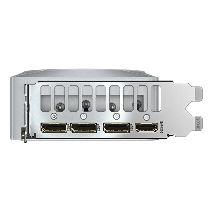 karta-graficzna-gigabyte-geforce-rtx-5070-eagle-oc-ice-12gb-48851-vgagignvd0795.webp