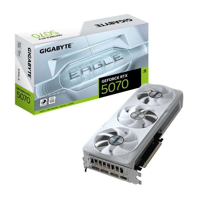 karta-graficzna-gigabyte-geforce-rtx-5070-eagle-oc-ice-12gb-59043-vgagignvd0795.webp