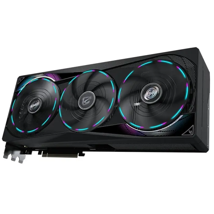 karta-graficzna-gigabyte-geforce-rtx-5080-aorus-master-16gb-69804-vgagignvd0789.webp