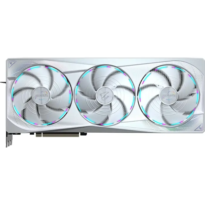 karta-graficzna-gigabyte-geforce-rtx-5080-aorus-master-ice-1-52920-vgagignvd0792.webp