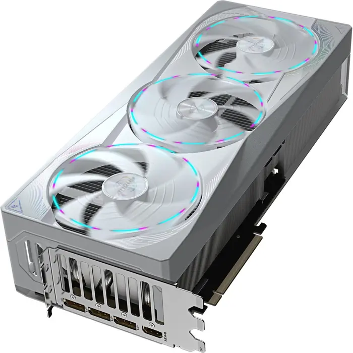 karta-graficzna-gigabyte-geforce-rtx-5080-aorus-master-ice-1-67325-vgagignvd0792.webp
