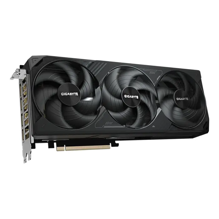 karta-graficzna-gigabyte-geforce-rtx-5080-windforce-oc-sff-1-38854-vgagignvd0779.webp