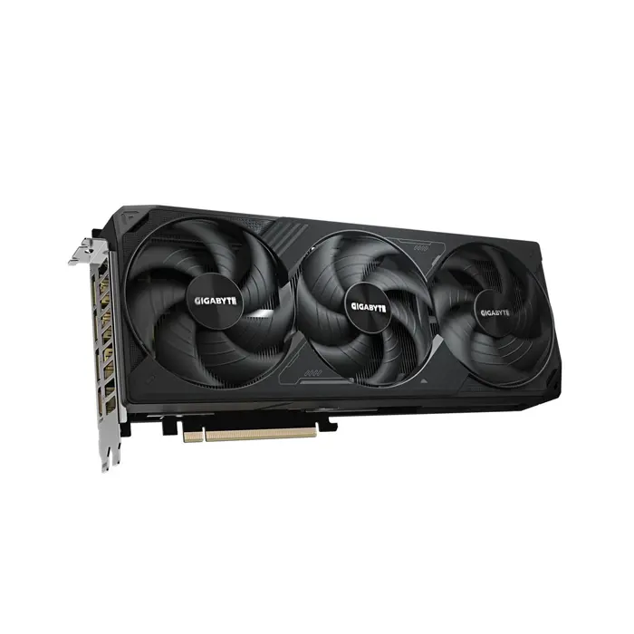 karta-graficzna-gigabyte-geforce-rtx-5080-windforce-oc-sff-1-88110-vgagignvd0779.webp