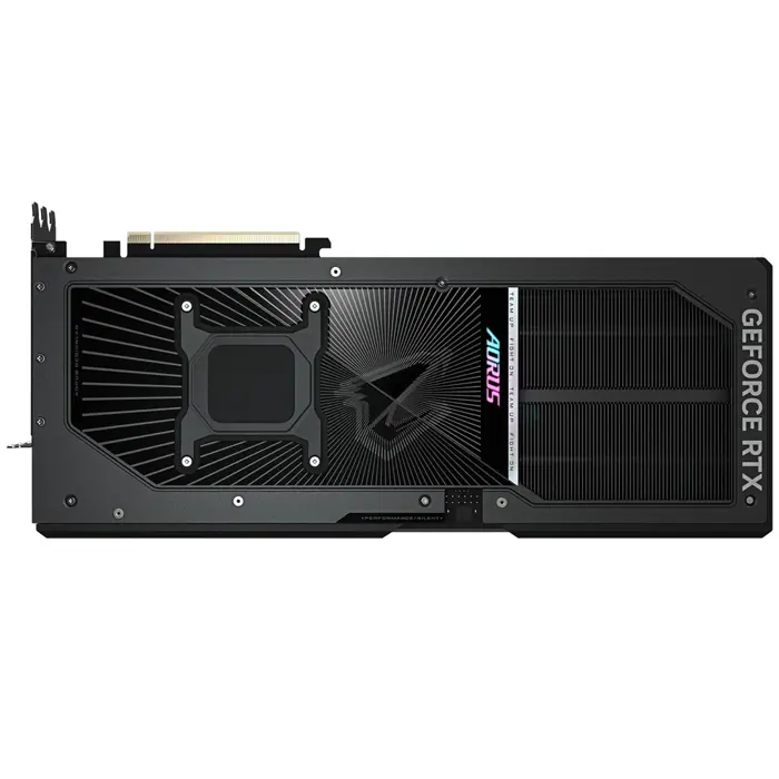 karta-graficzna-gigabyte-geforce-rtx-5090-aorus-master-32gb-62913-vgagignvd0791.webp